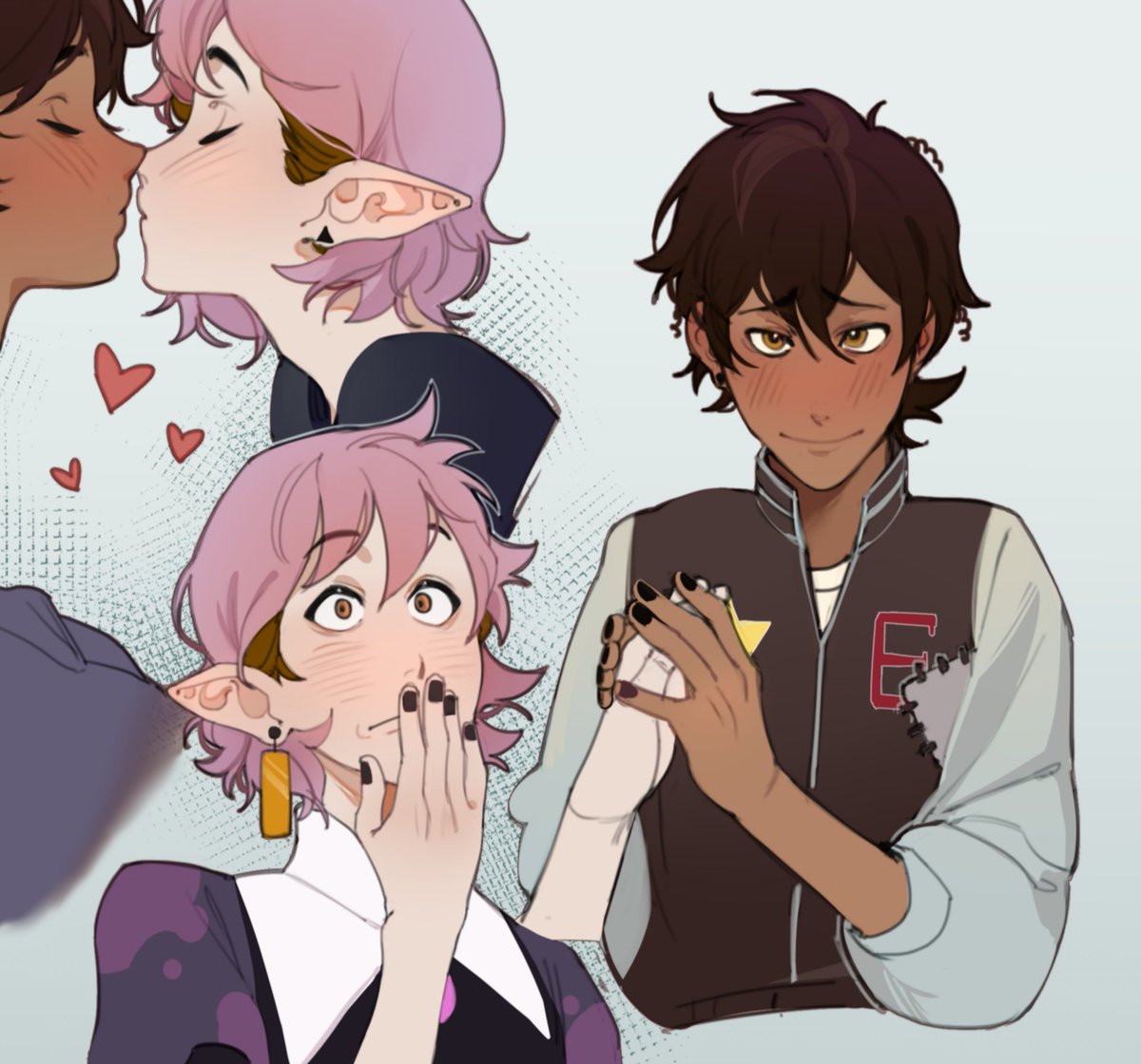 Thoma__u's tweet image. 