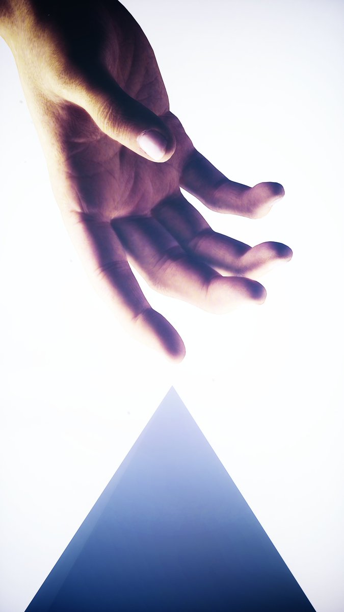 Lily Ashby 🔻 tweet media