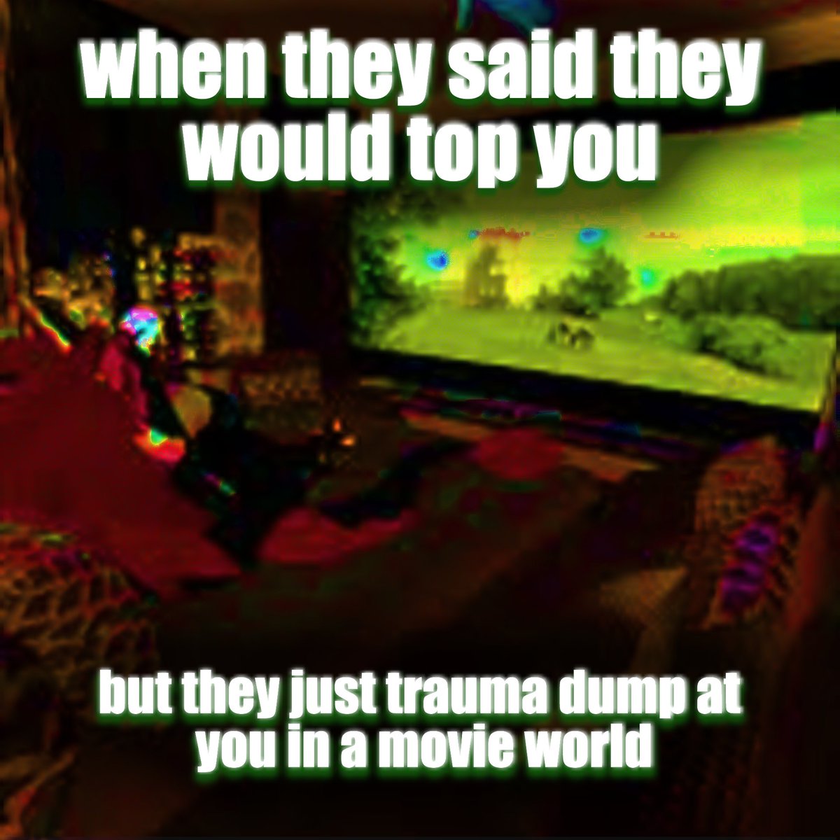 _sSilent's tweet image. 