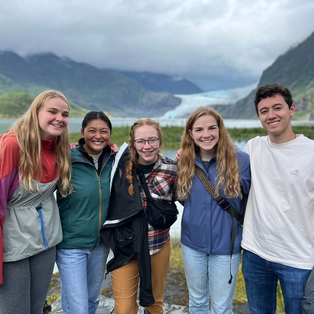 JVC Northwest tweet media