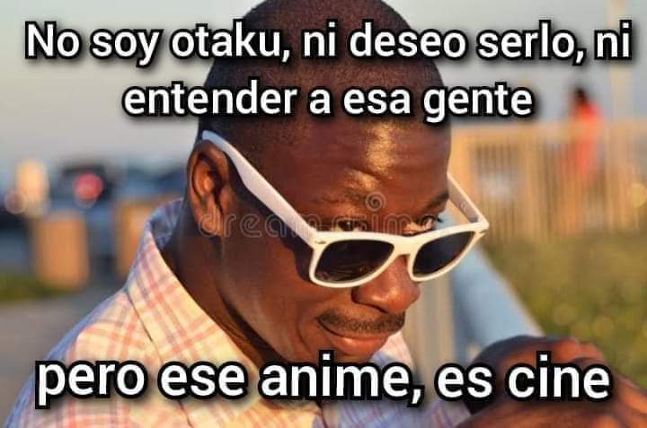 El Cóndor tweet media