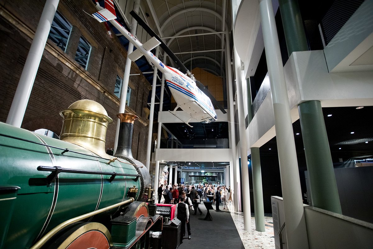 Excited for the Final #BBFH Event at the Powerhouse in Sydney 13th September, at 6 pm!
Join us to see this year's four finalists.
Get your ticket now through Eventbrite. 
Hurry, tickets are limited.
IDEGroupBBFH2023.eventbrite.com.au
All ticket proceeds will be donated to <a href="/sightforall/">Sight For All</a>