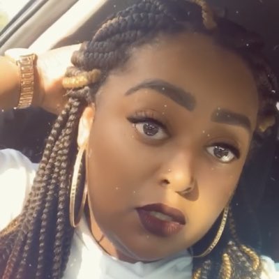 Ruby D 🥵💙 (@RubyWooSoPretty) / Posts / X