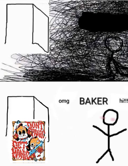 locovolteao's tweet photo. @FUCKYOUBAKER https://t.co/RC6x4u6x1P