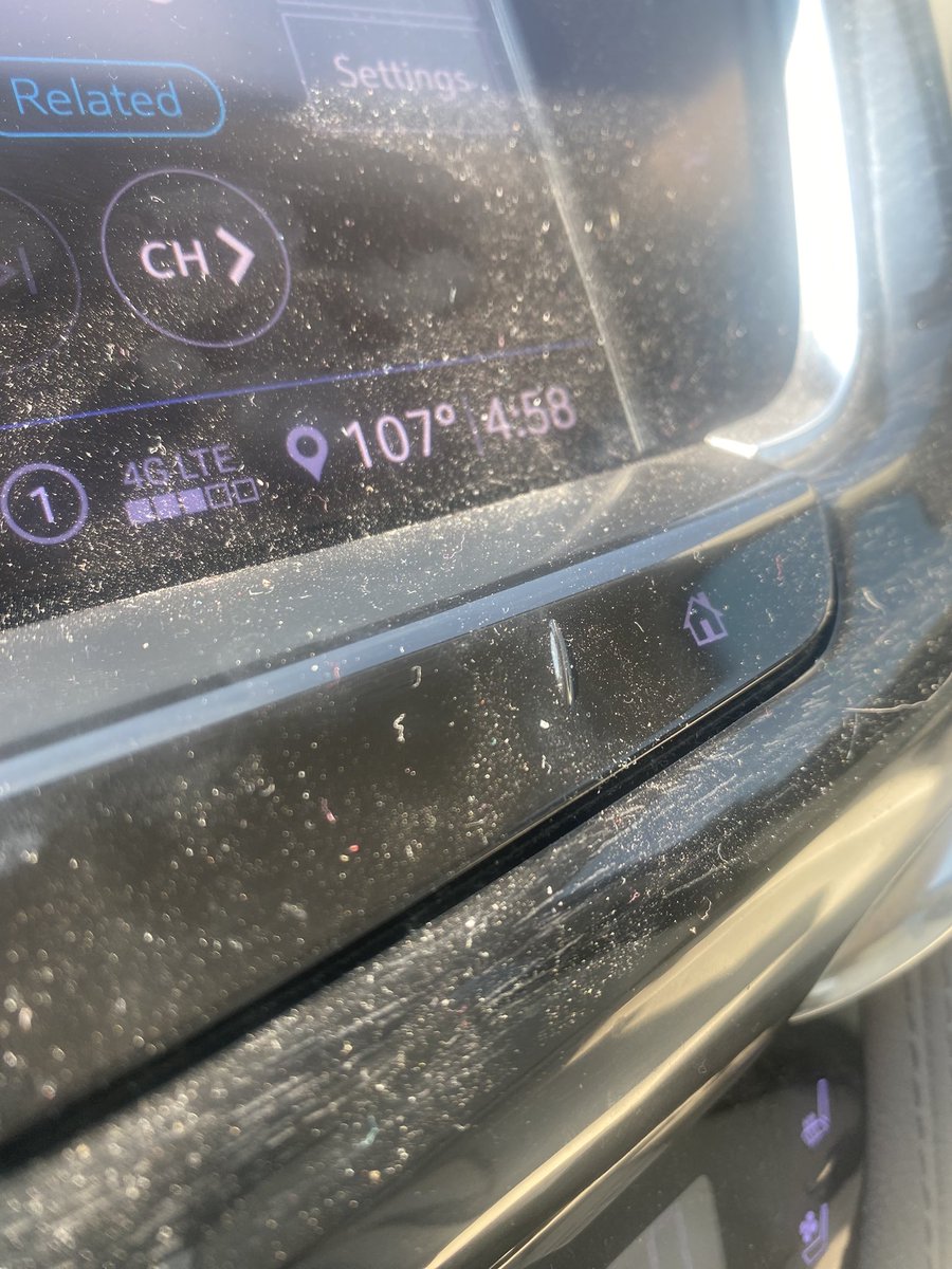 Adam Bloomberg tweet media