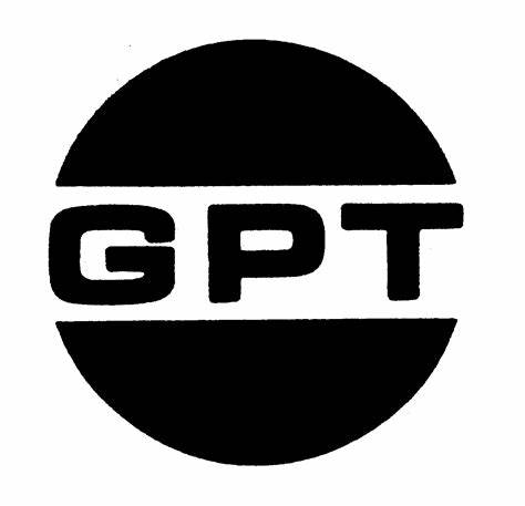 DomainRing's tweet image. Domain Name For Sale
GPTgrace.com
#domainsforsale #domain #domain #DomainNameForSale #GPT4 #gpt3 #GPT360 #GPT搭載 #Online #onlinebusiness #AI