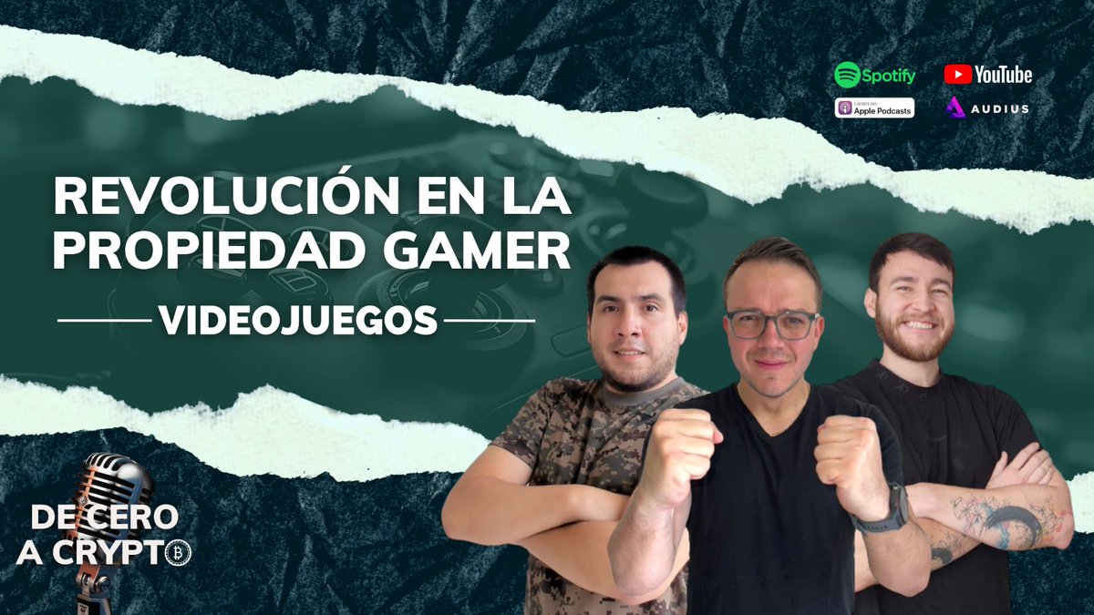 De cero a crypto (98) foto