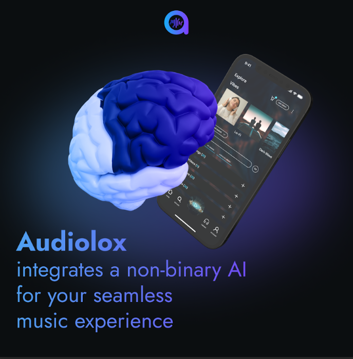 aloxtoken tweet media