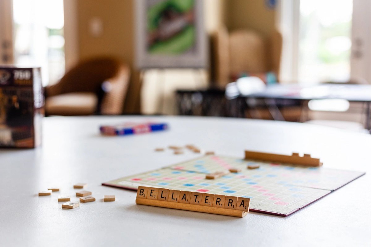 Customer service can make or break your vacation experience. At our resort, we take pride in providing exceptional service that will leave you feeling pampered and cared for during your stay. After all, that's what our guests deserve!