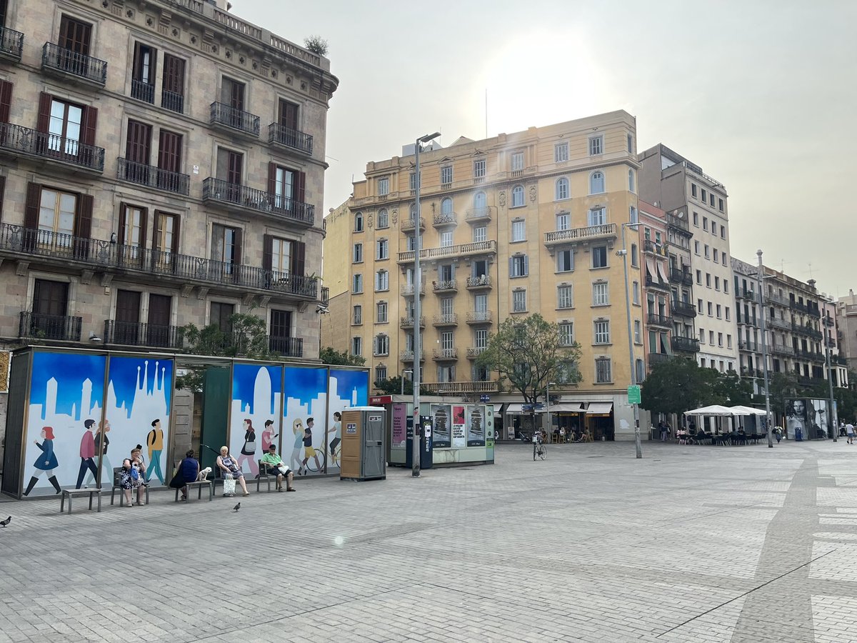 Julia Bayer tweet media