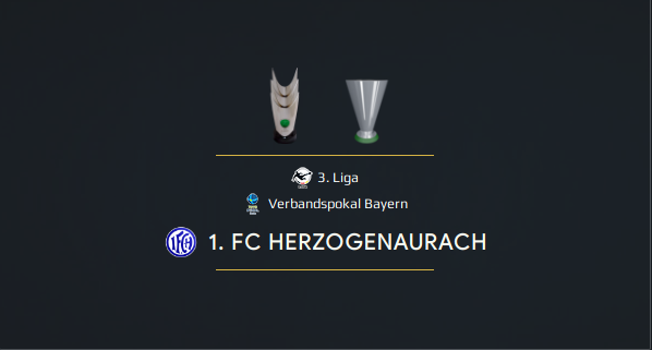 Darknessdave1's tweet photo. Das Double geholt 3.liga meister und Verbandspokal zum 2 mal geholt klasse Saison jetzt heisst es Klassenerhalt holen in der 2.Bundesliga https://t.co/uPSTHZrtsW