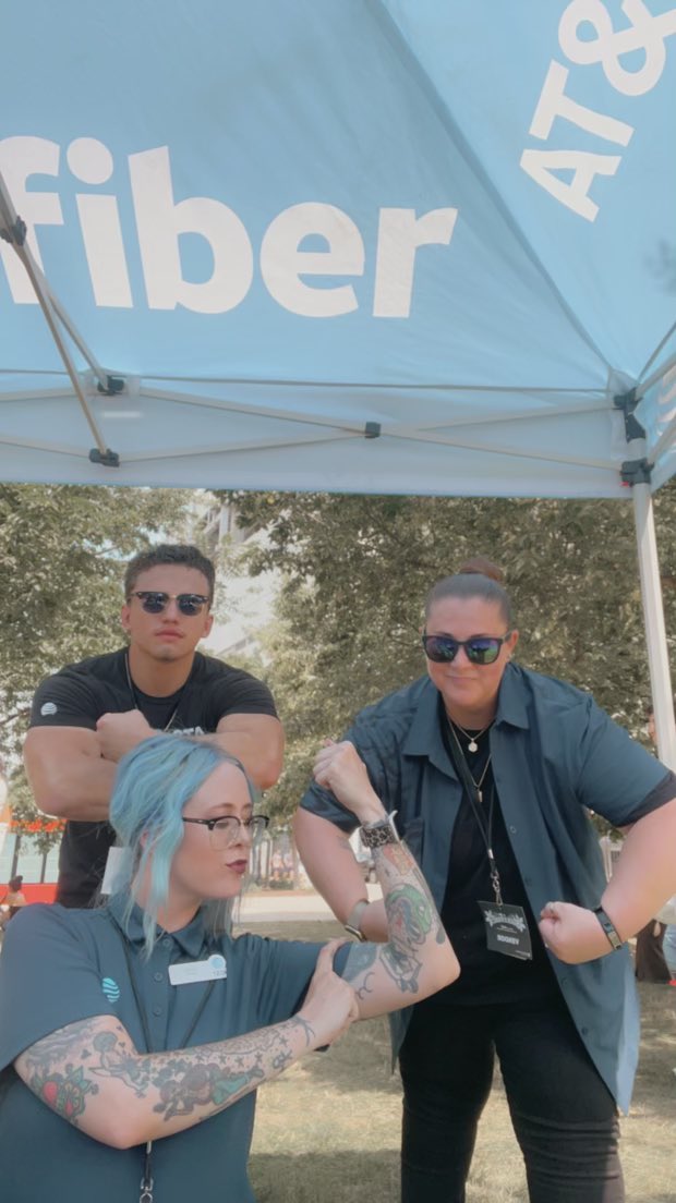 DYT 💪🏼 #buckifrenzy