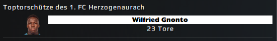 Darknessdave1's tweet photo. Das Double geholt 3.liga meister und Verbandspokal zum 2 mal geholt klasse Saison jetzt heisst es Klassenerhalt holen in der 2.Bundesliga https://t.co/uPSTHZrtsW