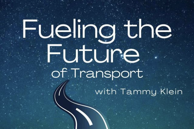 Loop Energy (@loopenergyinc) on Twitter photo 🎧 On the Fueling the Future of Transport podcast, <a href="/LoopEnergyInc/">Loop Energy</a> Ben Nyland speaks with @tammyklein on how we are driving #zeroemission innovation with #hydrogen #fuelcells.
Listen at🔊
Spotify open.spotify.com/episode/1FnaFR…
Apple podcasts.apple.com/ca/podcast/99-…
Google podcasts.google.com/feed/aHR0cDovL… 🎧 On the Fueling the Future of Transport podcast, <a href="/LoopEnergyInc/">Loop Energy</a> Ben Nyland speaks with @tammyklein on how we are driving #zeroemission innovation with #hydrogen #fuelcells.
Listen at🔊
Spotify open.spotify.com/episode/1FnaFR…
Apple podcasts.apple.com/ca/podcast/99-…
Google podcasts.google.com/feed/aHR0cDovL…