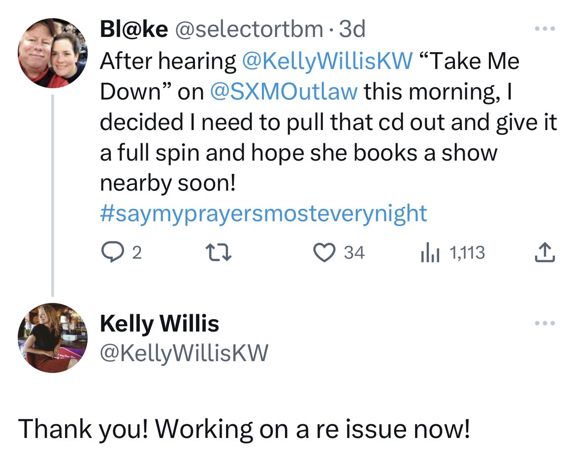 RykoBook's tweet photo. 👀 https://t.co/COaQcEHxyQ