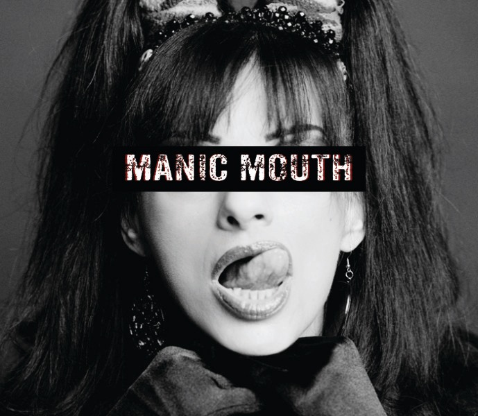 robb_rocket's tweet photo. Manic Mouth
https://t.co/WtophZx7gk
https://t.co/wHFpanPRYg
https://t.co/E4HoGr3Q1K
https://t.co/fwiNLOEjj6
https://t.co/E4HoGr3Q1K
#torontorocks #rocknroll #manicmouth #robbrocket #realrocknroll #singer #guitarist #bassplayer #teamplayer #fronman #sideman #sodamnhot #goodface https://t.co/avoJd6M69g