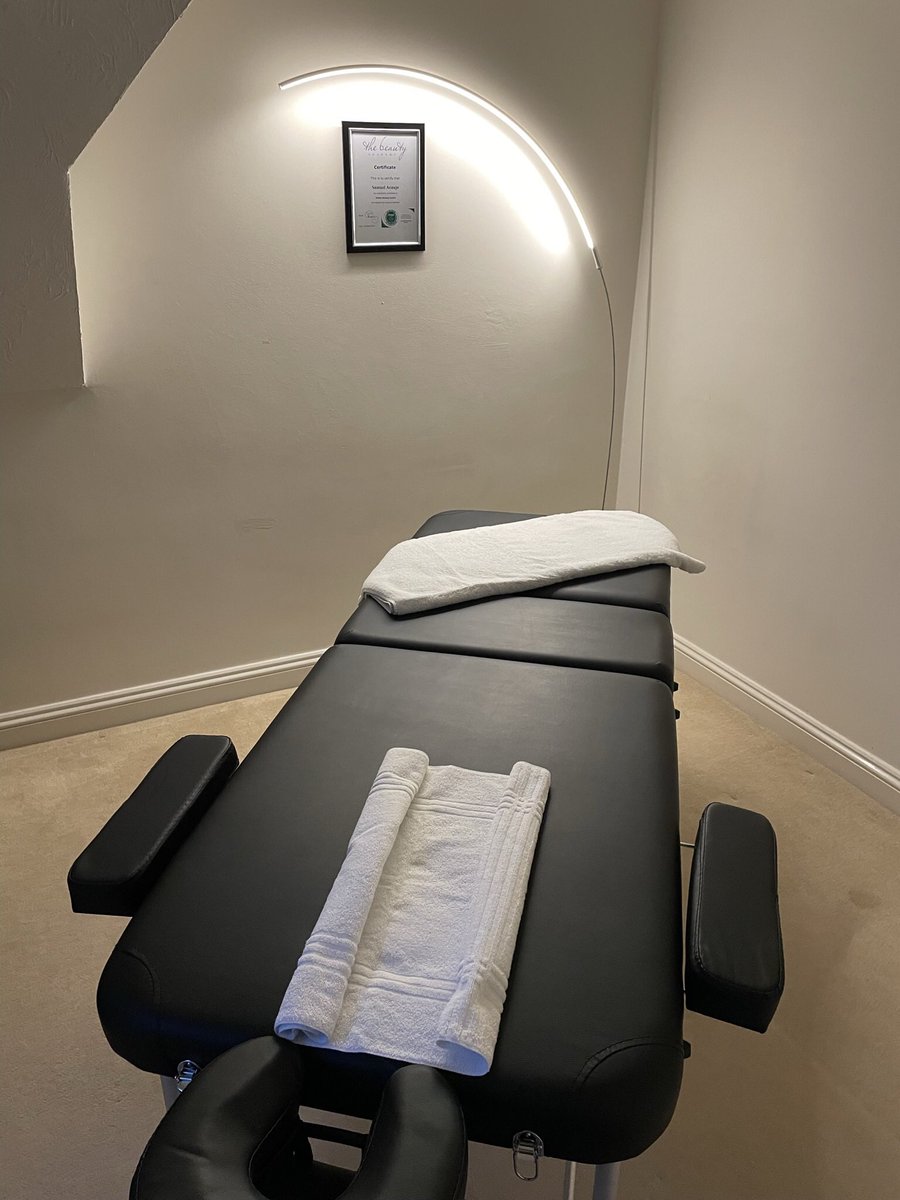 spa_25_dc's tweet photo. Wax on, wax for a silky smooth skin https://t.co/OMQ6q7HDiA