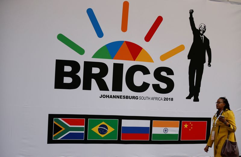 🔴 ÚLTIMA HORA | El presidente de la República Saharaui participará mañana en Cumbre de BRICS ecsaharaui.com/2023/08/el-pre…