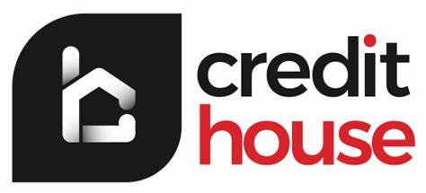 DomainRing's tweet image. Unlock the potential of finance with CreditHouse.org! 🏠💰 Your gateway to a world of credit and financial solutions. Whether you're building, buying, or investing, this premium domain is your key to success. Grab it now. #DomainForSale #CreditHouse #FinanceOpportunity