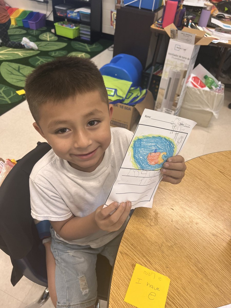 Celeste Reyes Transou tweet media