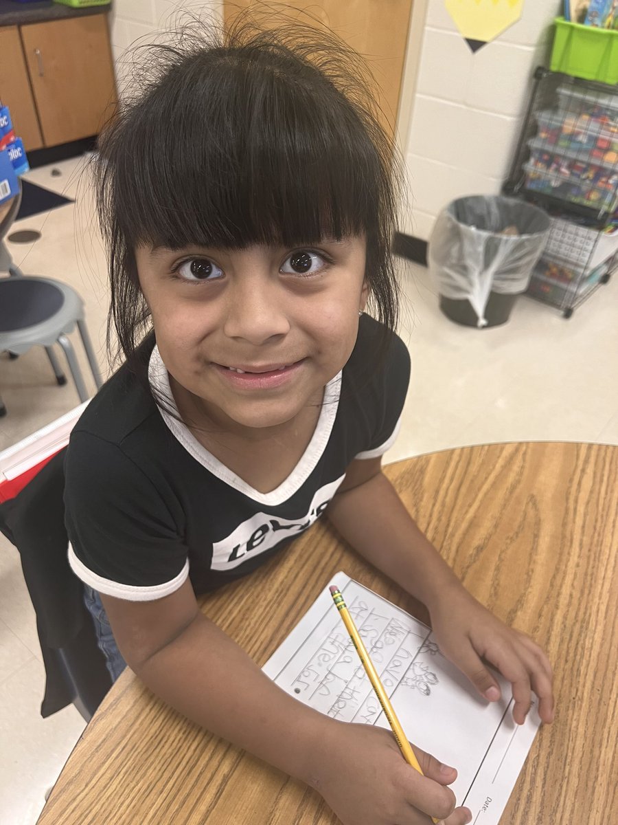 Celeste Reyes Transou tweet media