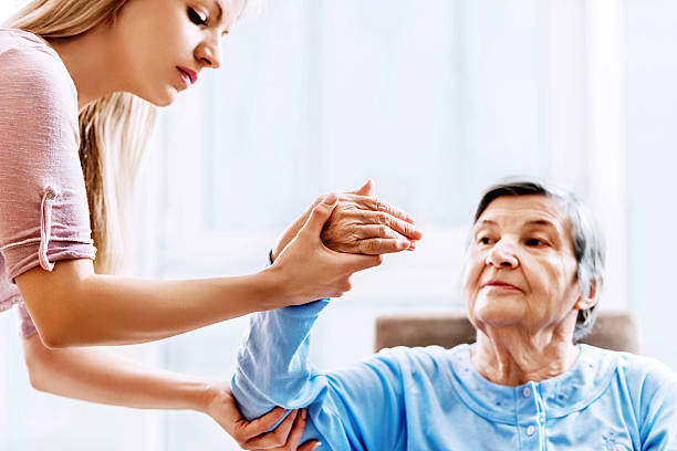 Mercy Outpatient Rehab Clinic tweet media