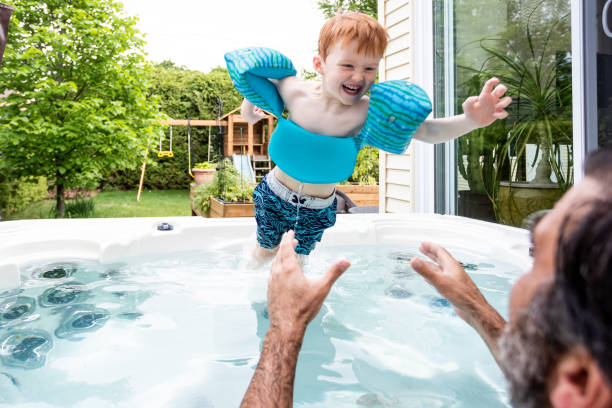 "Happiness is not something ready-made. It comes from your own actions." - Dalai Lama
