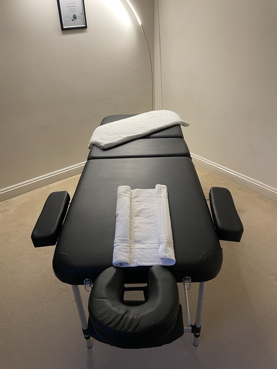spa_25_dc's tweet photo. And you can relax from your day while I provide a relax massage https://t.co/kXiqDcOzjY