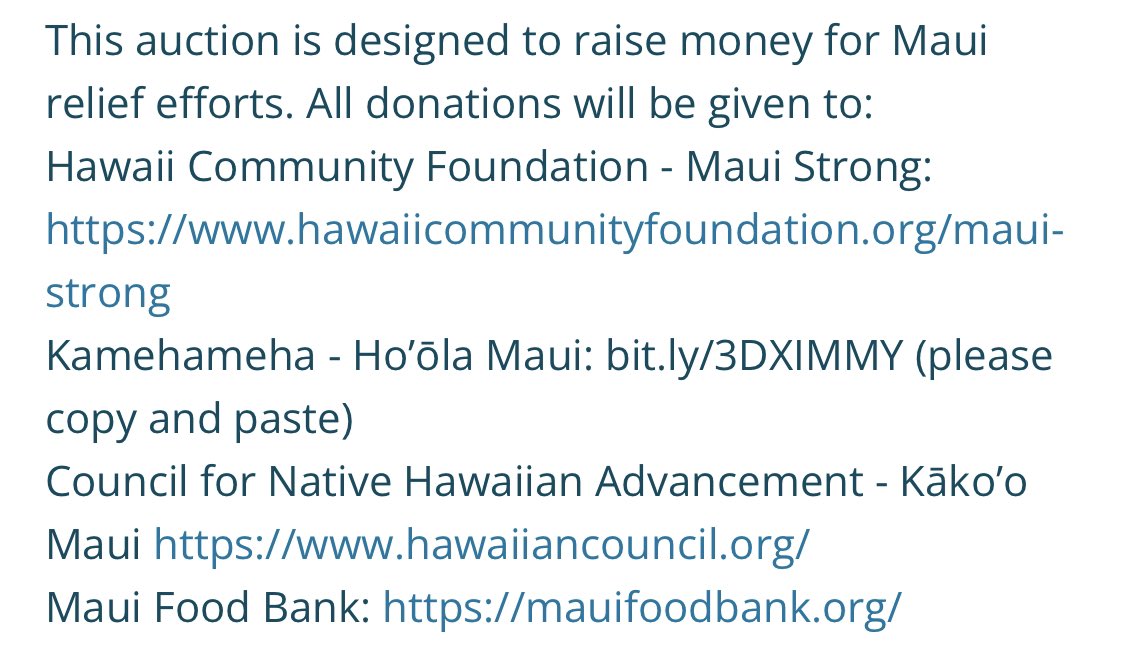 Jen (she/her) tweet media