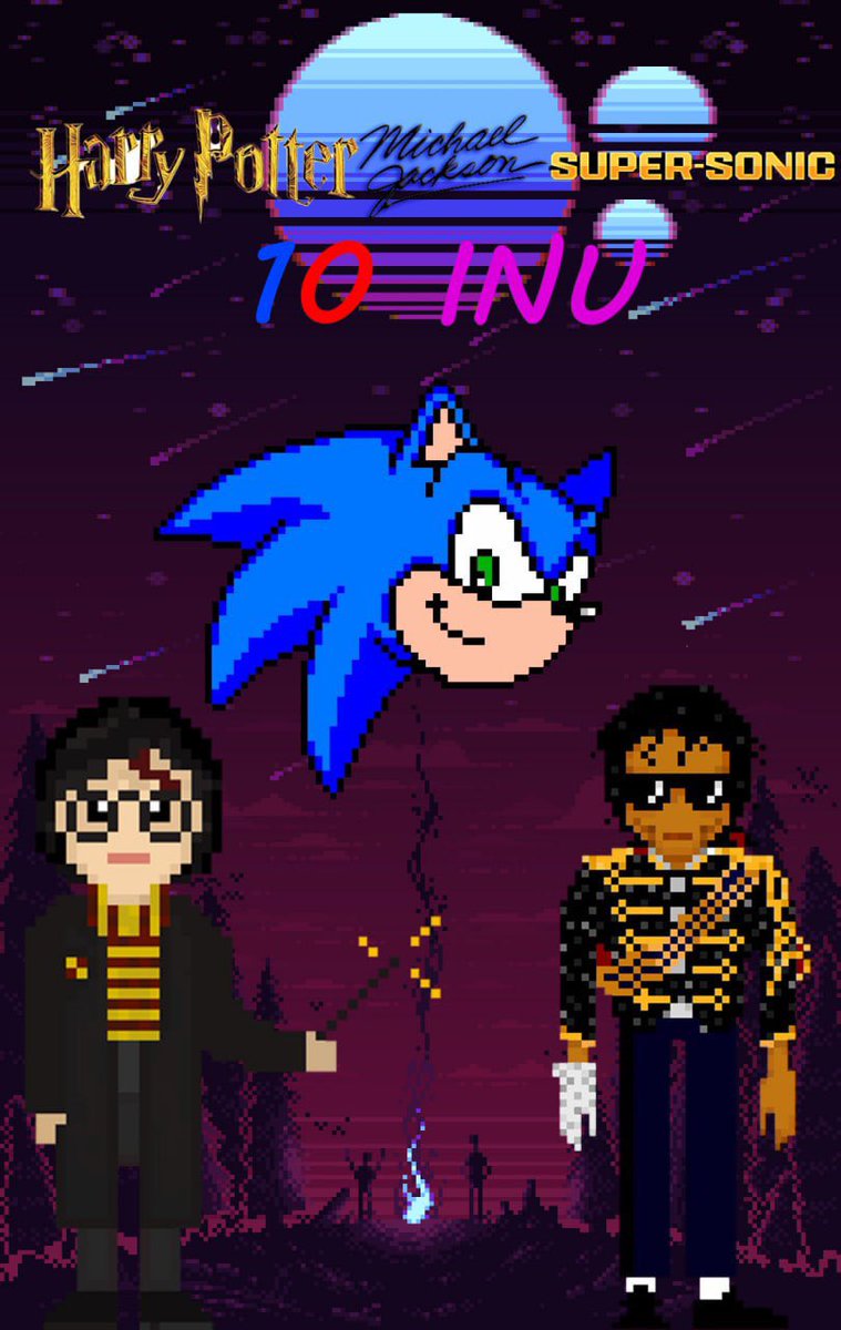 Community Effort! DOPE AF $SEGA #HPMS10i #ETH #HPOS10I