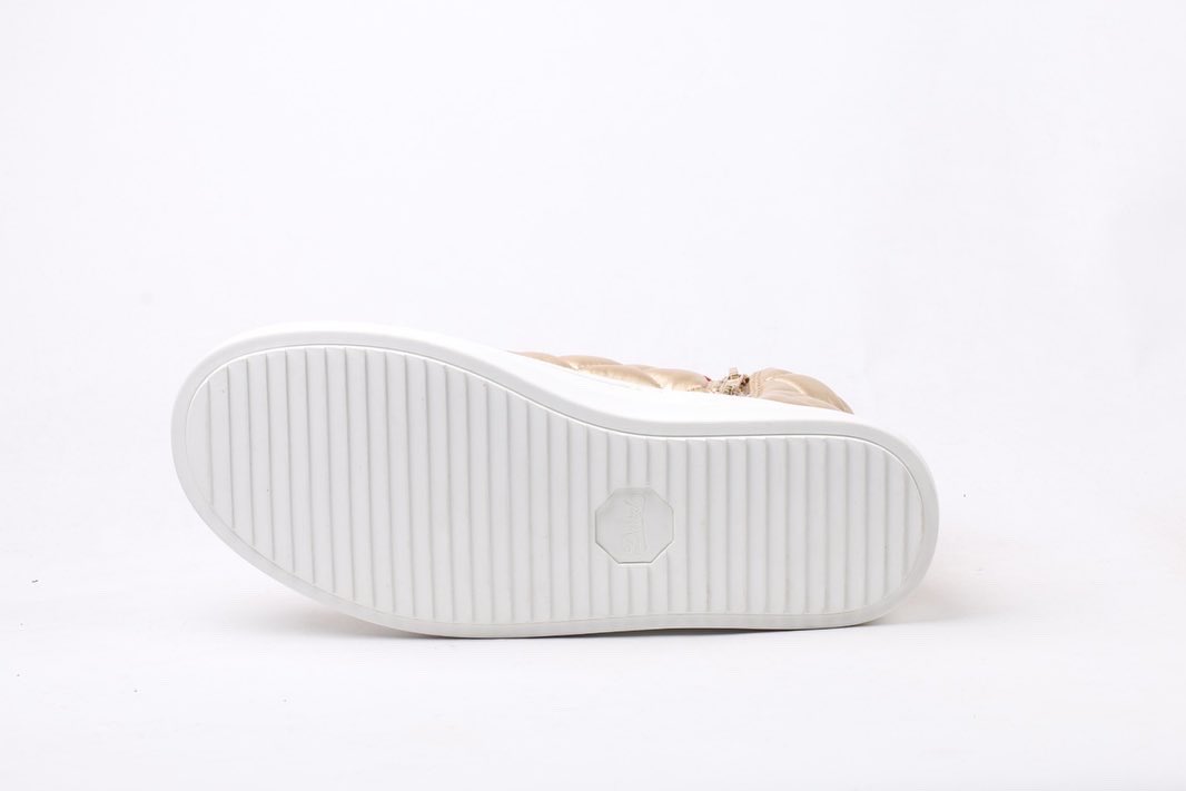 DarrylStubblfld's tweet image. #Quicklook EXCLUSIVE Design 👀 All new silhouette designed by Yours Truly