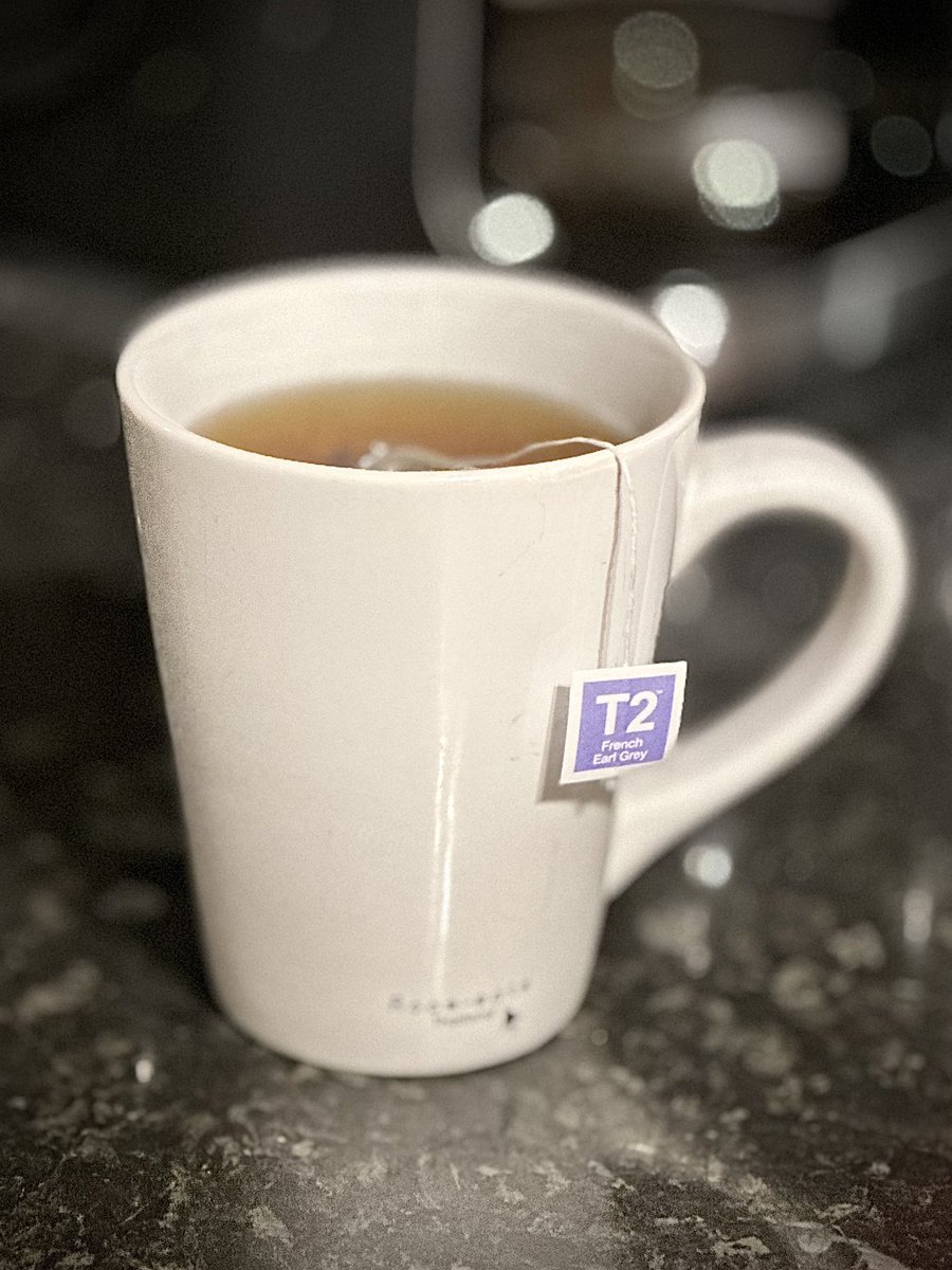 _adi_'s tweet image. Genuinely gutted to be drinking my last cup from my @T2TeaOfficial French Earl Grey tea supply, since they’ve now moved out of the UK market 😢 Will happily pay handsomely if anyone has a secret stash! Best tea on Earth. ☕️