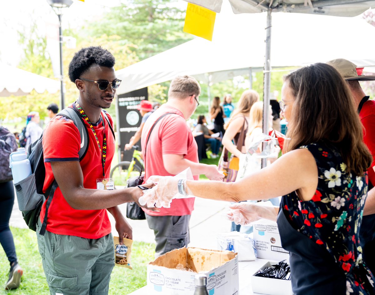 Garnett S. Stokes tweet media