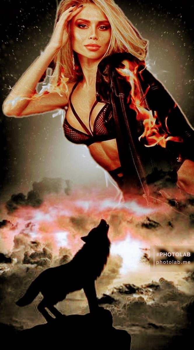 KIACHIARA1's tweet image. #TeamWolFPack
❈@NiteWolF_1
@Hapalochlaena2
@botagain
@PackWolF_1
@MarthaCandia21
@moni_dollnature
@AMARALL_82
@Nature_moni
@ALESXIA_1
@Jemaco40
@JIMENAC__
@monicampon
@Zegdie
@MARTHA_CAN2
@KIACHIARA1
@Ashes2Angels 
@TOP_ANAHI
@___1776__
@2Ava6
@enaidre
@leilasbsantos
❈@yelarvel