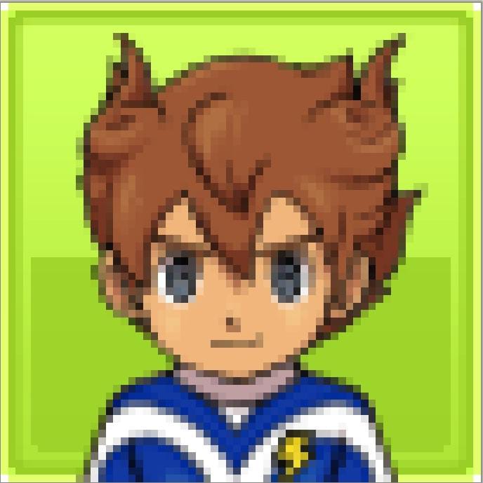 char_ 218 tweet media