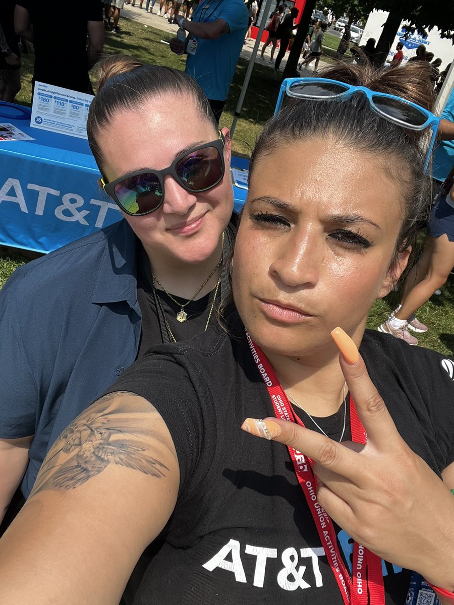 Heather Throckmorton tweet media