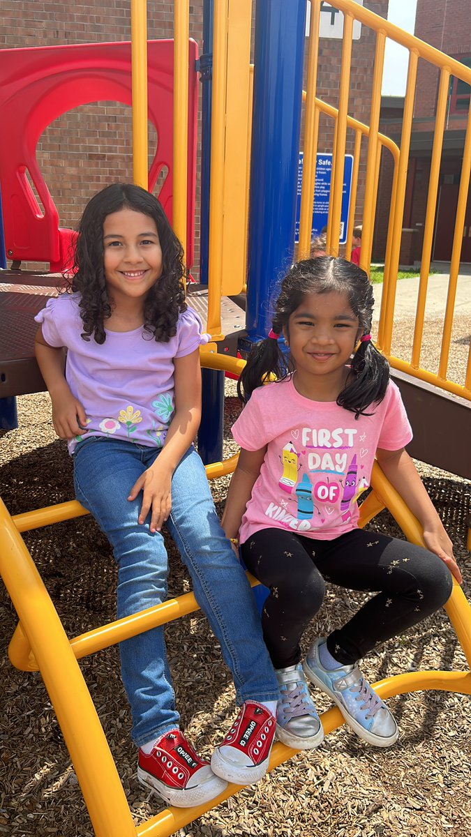 Mrs. Saad's Class tweet media