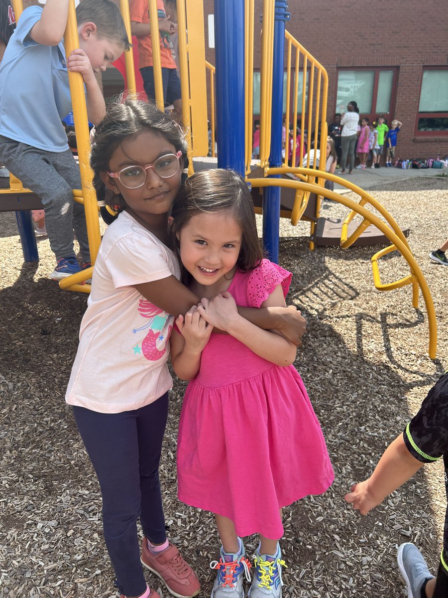 Mrs. Saad's Class tweet media