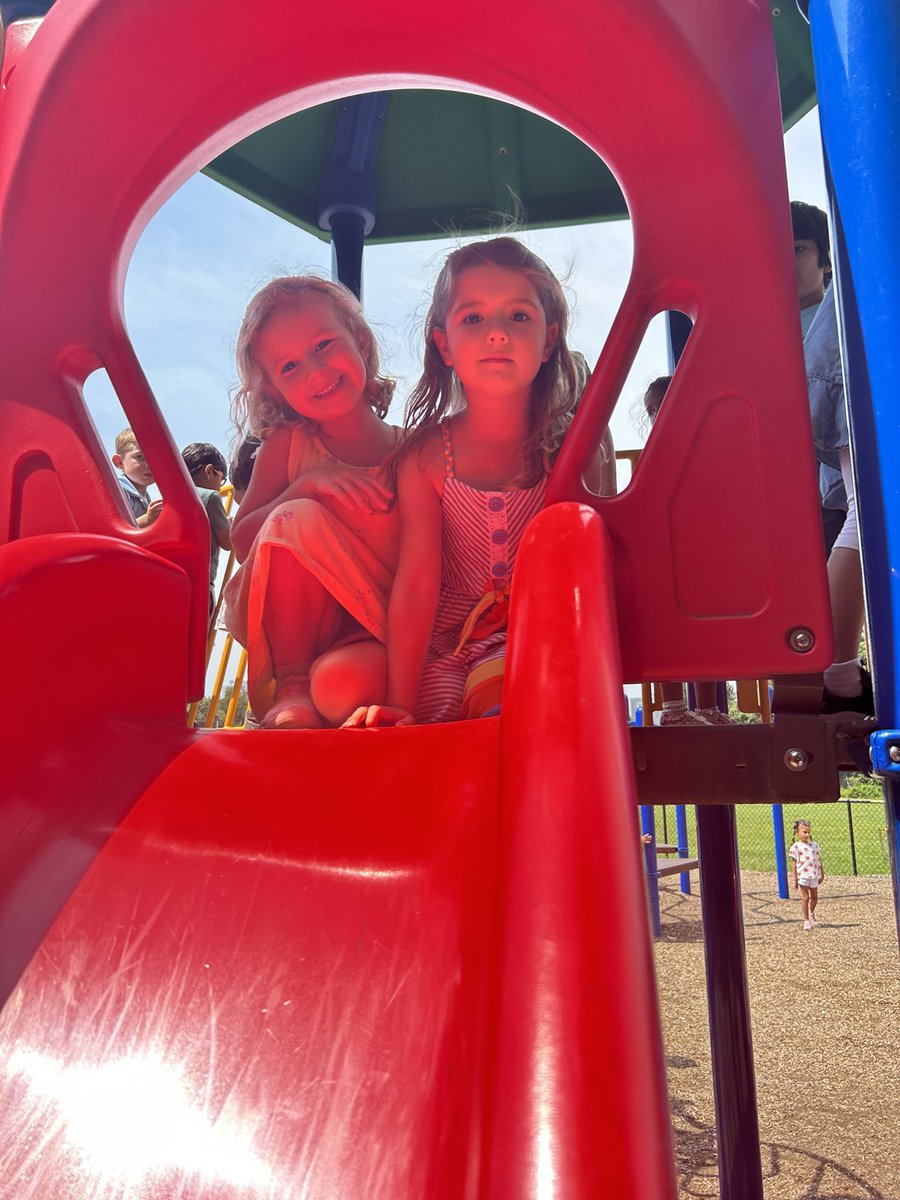 Mrs. Saad's Class tweet media