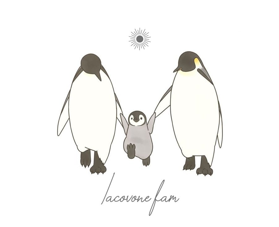 ¿Quieres tener una familia que tenga pocos problemas intrafamiliares? ¿Un papá que te compra todos los caprichos y otro que te defiende como chihuahua? Pues ¡Acá está lo que buscas! Tenemos cariño para dar y mucho más, todo al precio de un mg a este post.