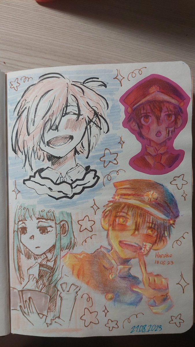 restyki's tweet photo. https://t.co/f3FRKEa0ZU