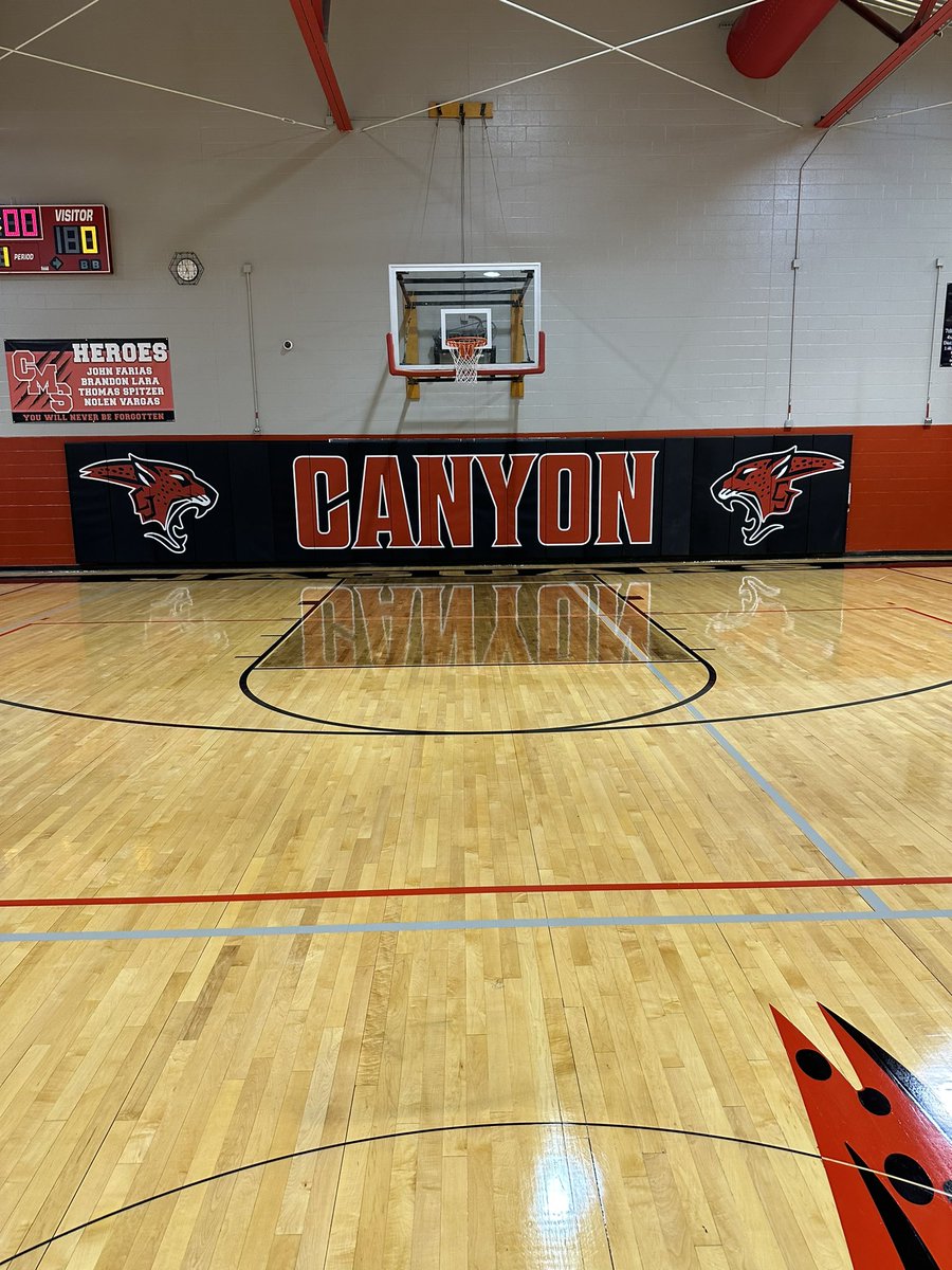 cails6's tweet image. Love when my customers text saying they love their new products! I Love doing what I do with @BSNSPORTS. #customwallpadding #wedoitall