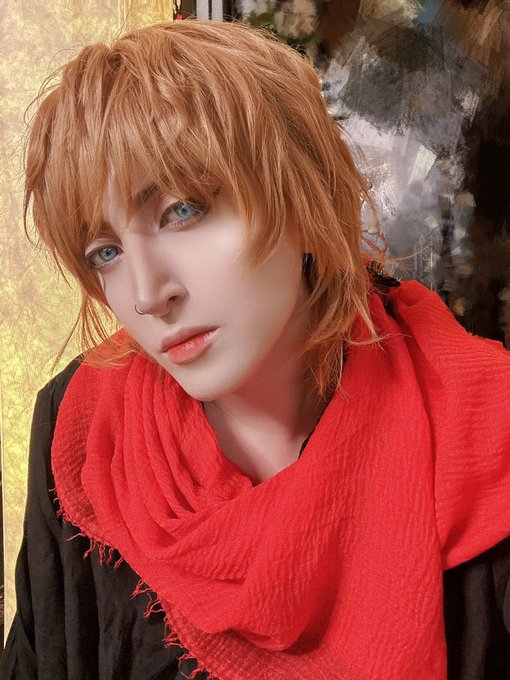 #ff16 https://t.co/fj6ZAxbylK<a href="/tag/ff16"class="tags">#ff16</a>