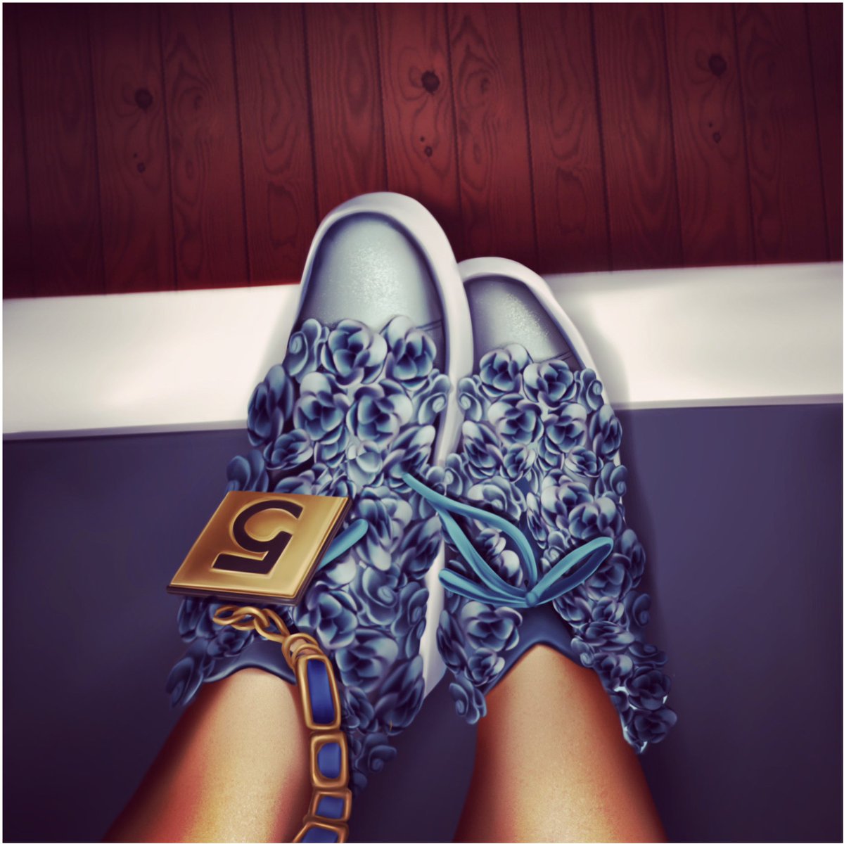 kweengoldchainz's tweet photo. #CCcertified π© #IMVU https://t.co/zeuvPehcq2