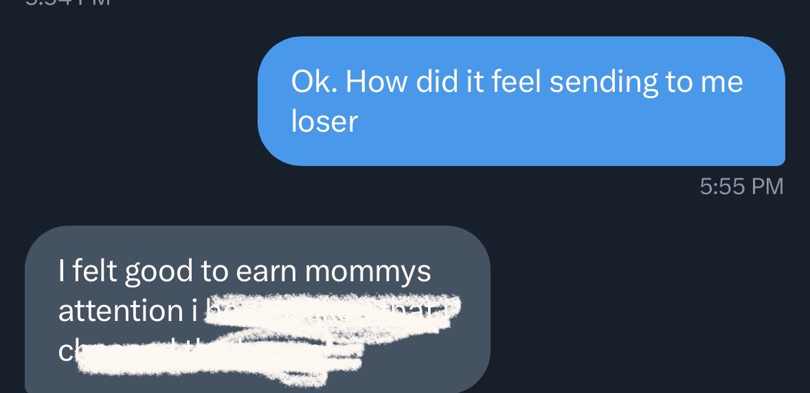 GoddessIndiaLuv's tweet photo. It’s so easy w/ you weak piggies 🐽🌀

Tributes, findom, catfishfindom ebonydomme, paypig, wallet drain https://t.co/l9BoIa9qV9
