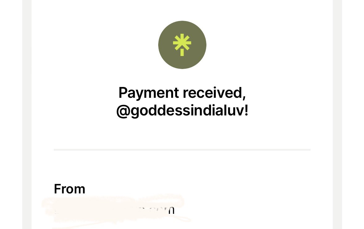 GoddessIndiaLuv's tweet photo. It’s so easy w/ you weak piggies 🐽🌀

Tributes, findom, catfishfindom ebonydomme, paypig, wallet drain https://t.co/l9BoIa9qV9