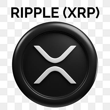 RETWEET If you are holding more than 1000 #XRP 🔥🔥🔥