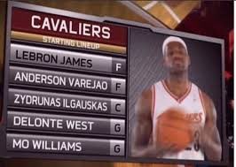 Still Hungover Jared Goff tweet media