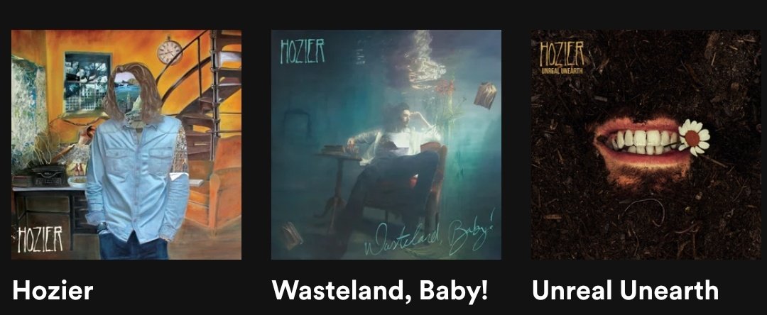 yes, i'm religious. i believe in the holy trinity.