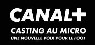 BON ! et bien étape une validée xD ! <a href="/MathouxHerve/">Hervé MATHOUX 🐦</a>  n'as qu'à bien se tenir :P !! *